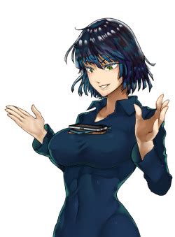 futa fubuki|Fubuki Futa Porn Videos 